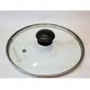 دستگیره درب قابلمه مرسانا مدل M551
