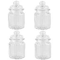 بانکه مدل رویال 4 بسته 4 عددی