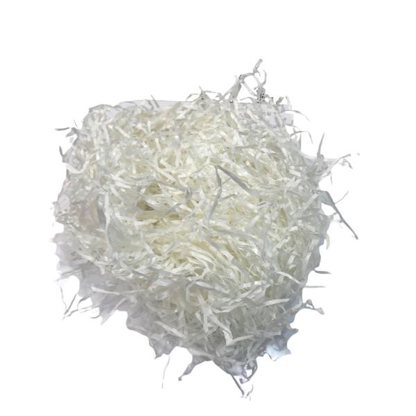 پوشال تزیینی مدل روغنی کد 300GR وزن 300 گرم