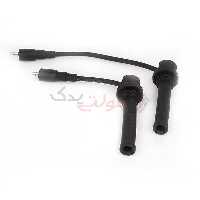 وایر شمع 2 و 4 آریزو 5 | مولتی یدک