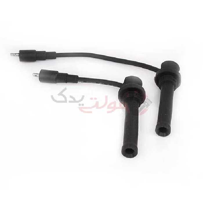 وایر شمع 2 و 4 آریزو 5 | مولتی یدک