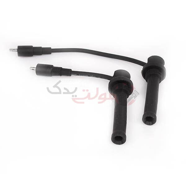 وایر شمع 2 و 4 آریزو 5 | مولتی یدک