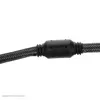 کابل HDMI سلکسون مدل CC01G طول 1.5 متر