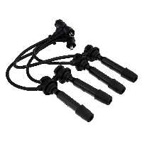 وایر شمع                                      کیا ریو , برند یلکن