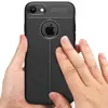 کاور مورفی مدل PUR مناسب برای گوشی موبایل اپل Iphone 7