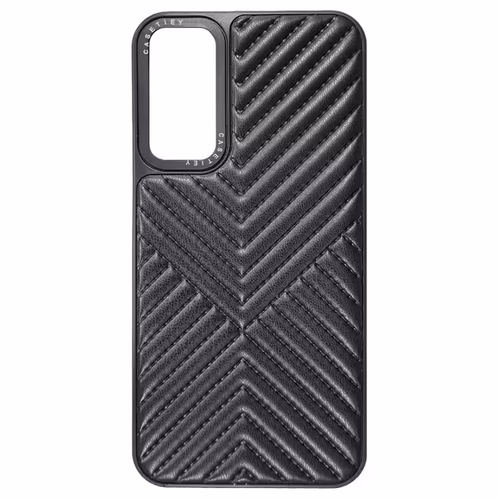 قاب چرمی Protection موبایل سامسونگ A54