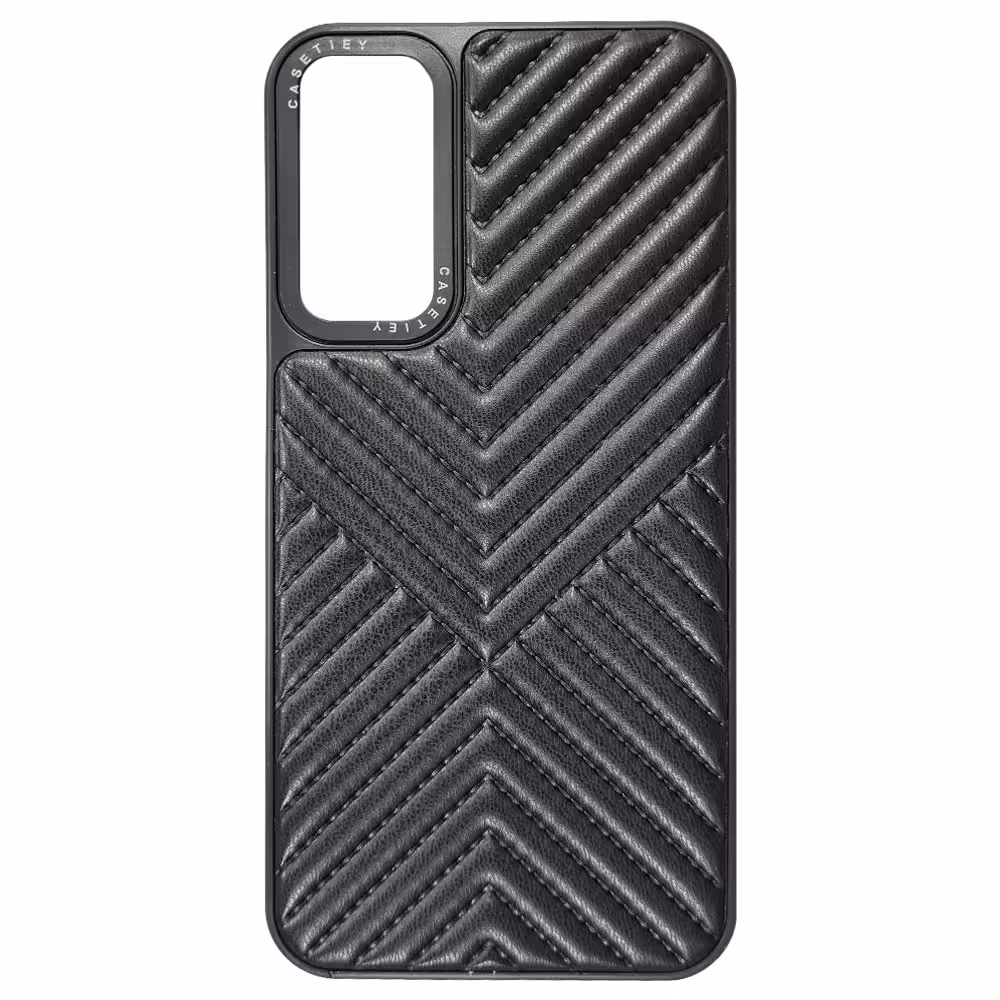 قاب چرمی Protection موبایل سامسونگ A54