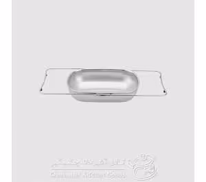 آبكش تولیکا زیباسازان کد 32233
