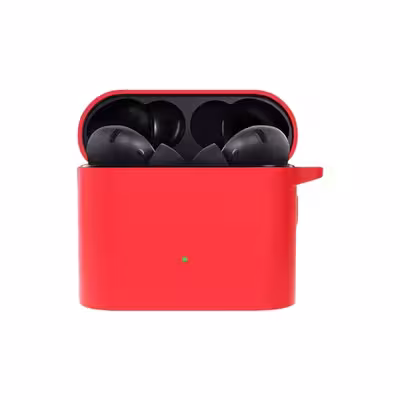 کاور مدل 5b مناسب برای کیس شیائومی Earphone 2 pro/ Mi Air 2 Pro