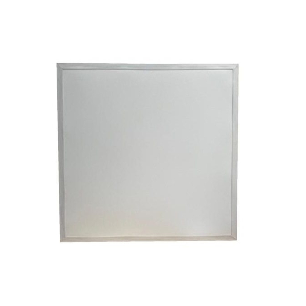 پنل سقفی توکار 60 وات 60 در 60 مودی مدل IR-MD1660