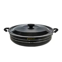 تابه مرسانا مدل M320 سایز 32