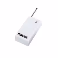 سنسور لرزشی دزدگیر فایروال مدل FWSS