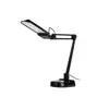 چراغ مطالعه مدل SMD EN-107A کد 140644