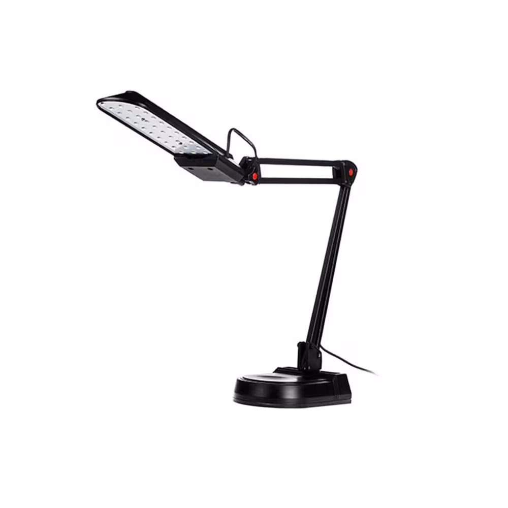 چراغ مطالعه مدل SMD EN-107A کد 140644