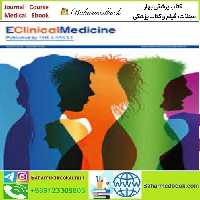 eClinicalMedicine Volume 18 to 30 2020 TRUE PDF price 12€ - کتاب پزشکی بهار