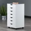 فایل اداری هیراد مدل F14