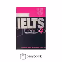 / cambridge english / ielts with answers /4
