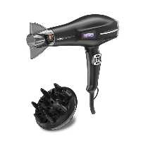 سشوار دیجیتال مودکس مدل HD1290