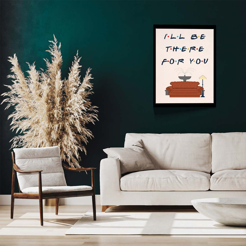 تابلو کد F-5004