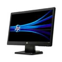 مانیتور استوک اچ پی ال وی 1911