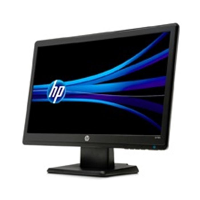 مانیتور استوک اچ پی ال وی 1911