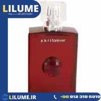 عطر ادکلن اکسیس فور اور 100 میل زنانه