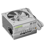 GREEN GP330A-EU Plus Computer Power