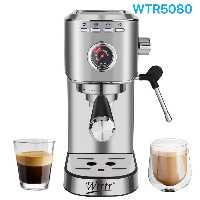 اسپرسو ساز wtrtr مدل 5080