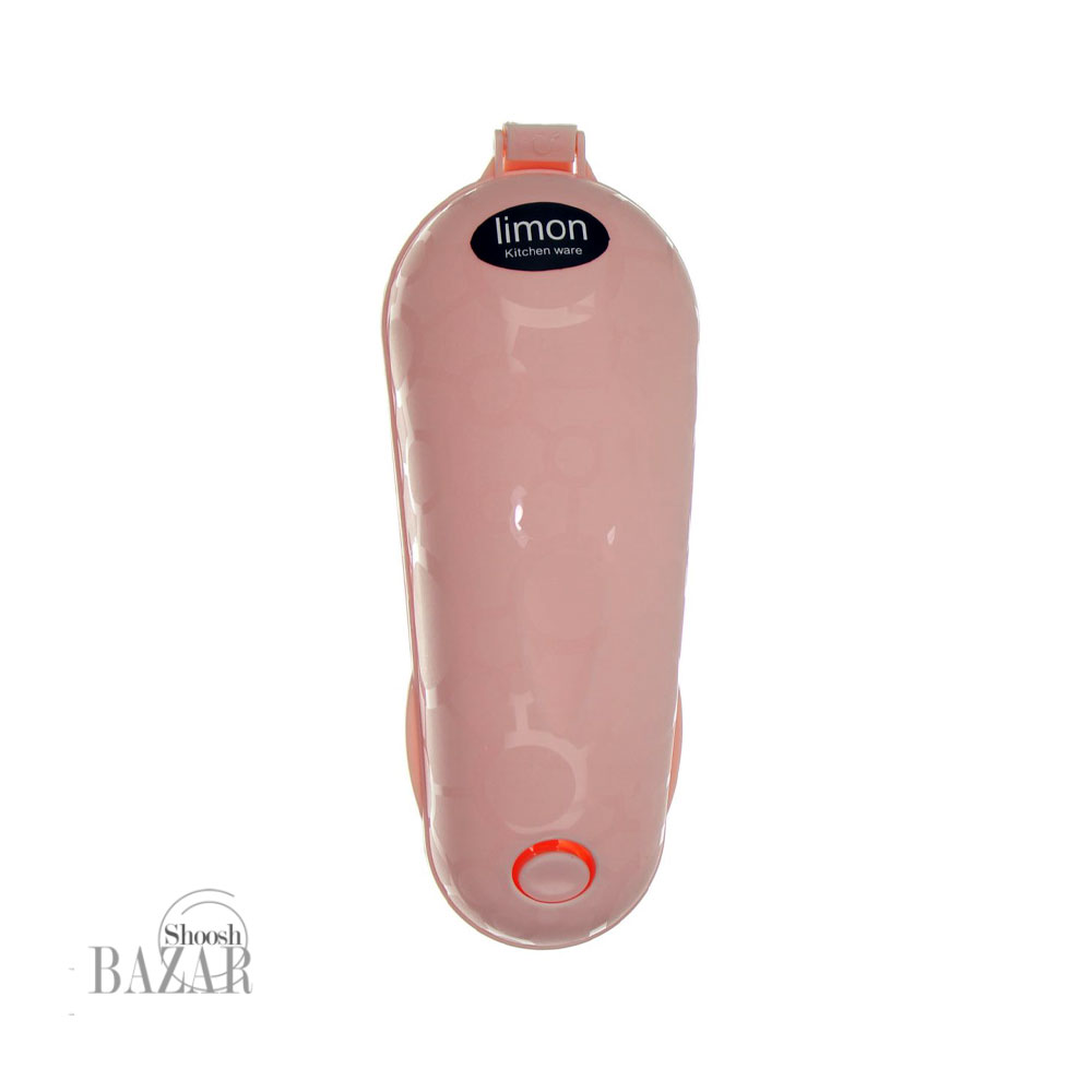 جارو نپتون تک محور لیمون کد 1450