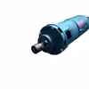 فرز انگشتی حدید برش مدل HB-10