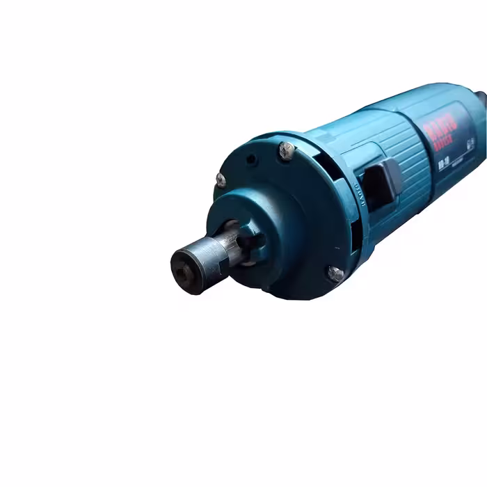 فرز انگشتی حدید برش مدل HB-10