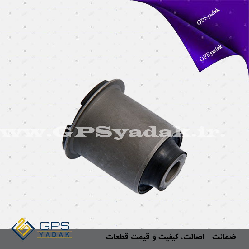 بوش طبق کوچک کیا کادنزا