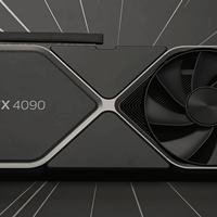 ذوب شدن اتصالات 16 پین Nvidia در RTX 4090: همه آنچه می دانیم