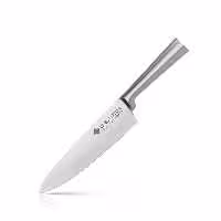 چاقوی سرآشپز چیلانکو مدل A1112