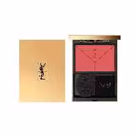 رژ گونه کوتور ایوسن لورن رنگ YSL Couture 10
