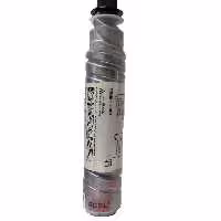 خرید تونر کپی ریکو 1230D REEL