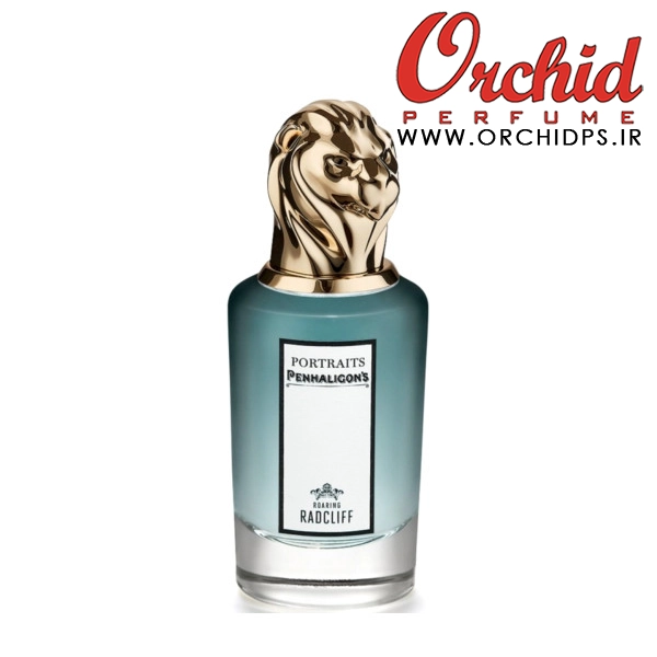 PENHALIGON&#039;S Roaring Radcliff