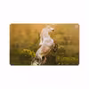 برچسب پوششی ماهوت مدل Horse-2 مناسب برای تبلت سامسونگ Galaxy Tab A 10.1 2019 T515