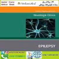 Neurologic Clinics Volume 40 Issue 1 to 4 2022 TRUE PDF price