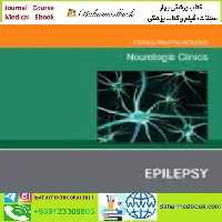 Neurologic Clinics Volume 40 Issue 1 to 4 2022 TRUE PDF price