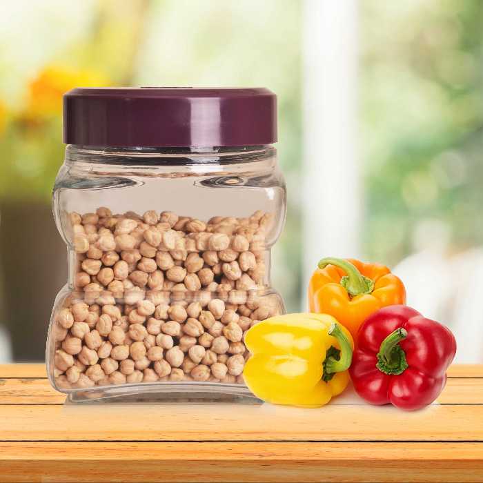 بانکه مهروز مدل SH0027