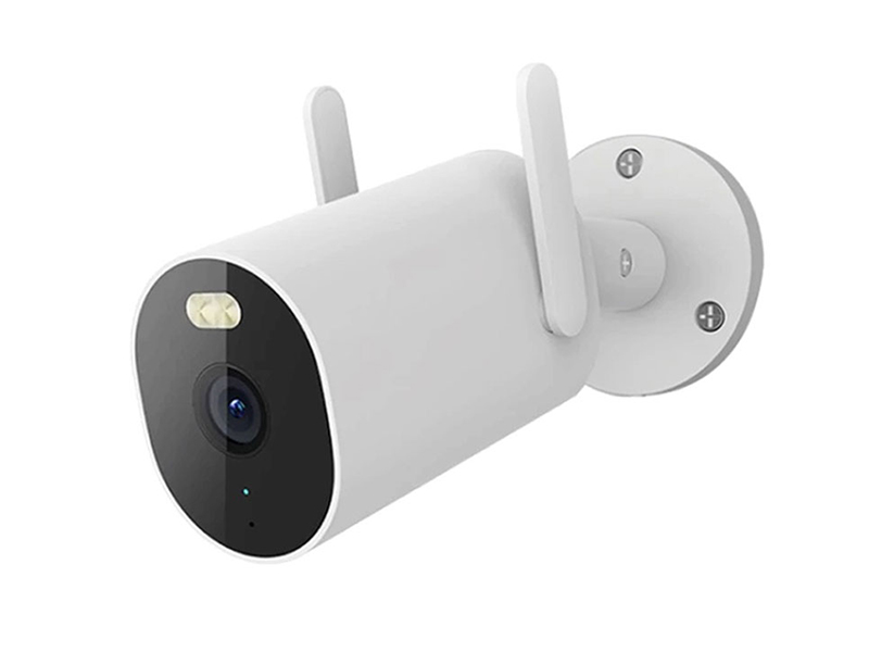 دوربین مداربسته فضای باز شیائومی Xiaomi Outdoor Camera  AW300 MBC10