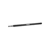 بوم میکروفون رود مدل Micro Boompole