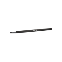 بوم میکروفون رود مدل Micro Boompole