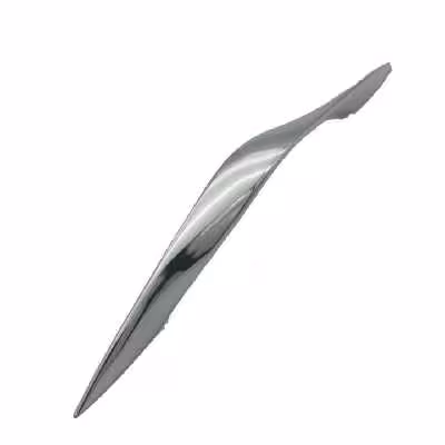 دستگیره کابینت مدل M37