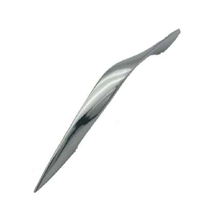 دستگیره کابینت مدل M37