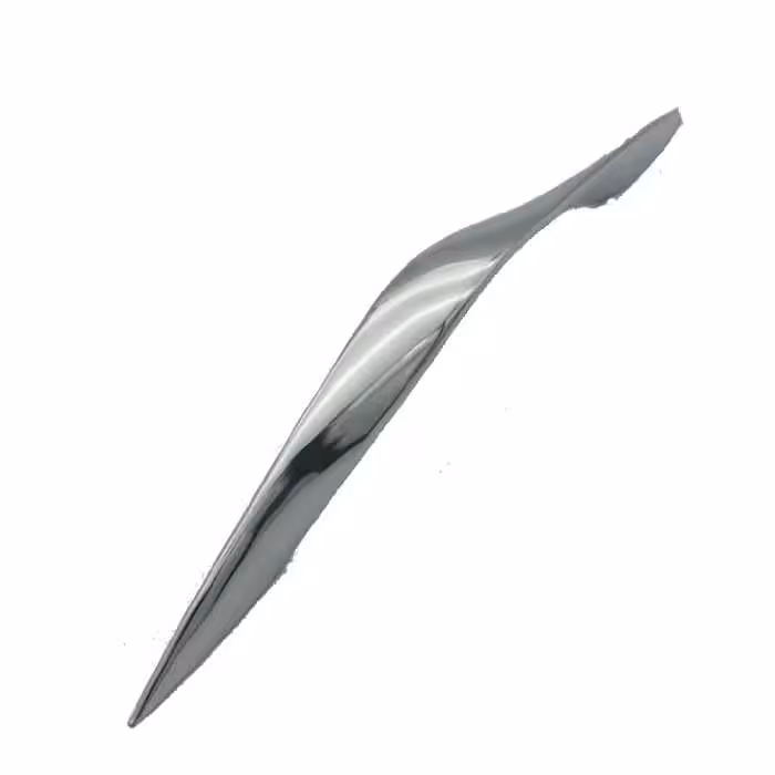 دستگیره کابینت مدل M37