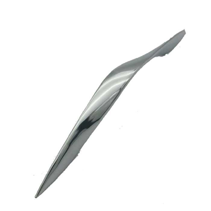 دستگیره کابینت مدل M37