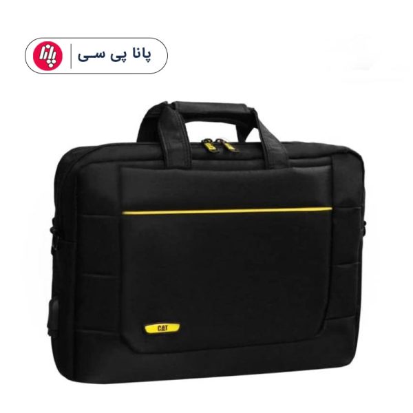 کیف لپتاپ CAT-119