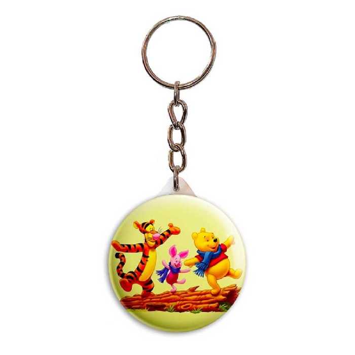 جاکلیدی پرمانه طرح پو کد pmy.15830